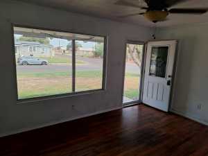 1255 E 21st St (4)