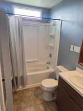 1255 E 21st St (7)