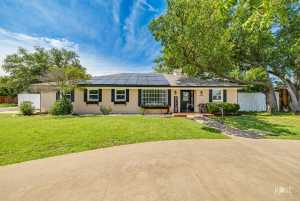 2701 Vista Del Arroyo