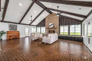 2701 Vista Del Arroyo (14)