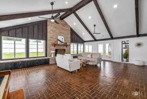 2701 Vista Del Arroyo (15)