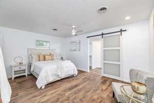 2701 Vista Del Arroyo (18)