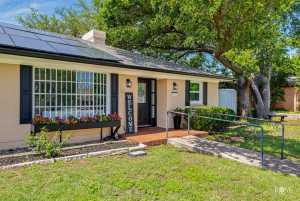 2701 Vista Del Arroyo (2)