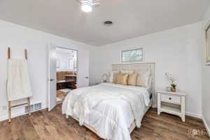 2701 Vista Del Arroyo (19)