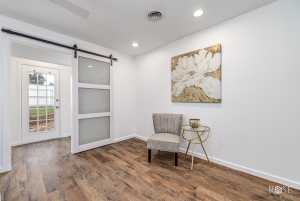 2701 Vista Del Arroyo (20)