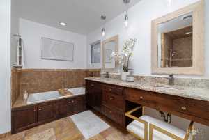 2701 Vista Del Arroyo (21)