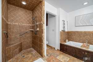 2701 Vista Del Arroyo (22)