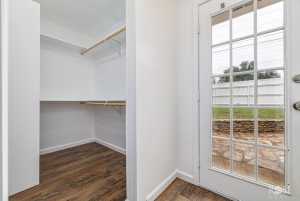 2701 Vista Del Arroyo (24)