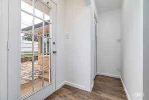 2701 Vista Del Arroyo (25)