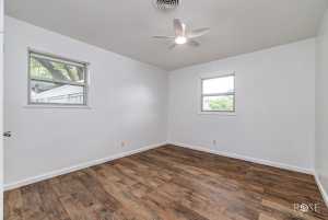 2701 Vista Del Arroyo (26)