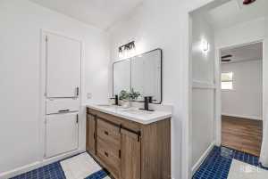 2701 Vista Del Arroyo (28)