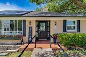 2701 Vista Del Arroyo (3)