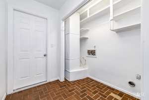 2701 Vista Del Arroyo (31)