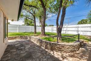 2701 Vista Del Arroyo (32)