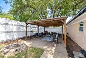 2701 Vista Del Arroyo (33)