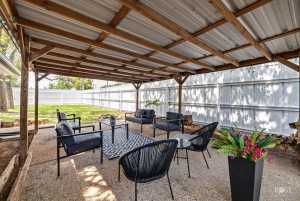 2701 Vista Del Arroyo (34)