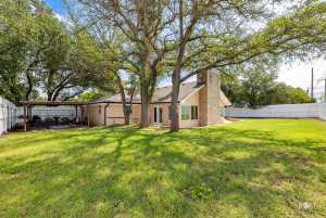 2701 Vista Del Arroyo (35)