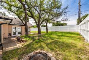 2701 Vista Del Arroyo (36)