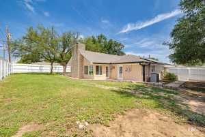 2701 Vista Del Arroyo (37)