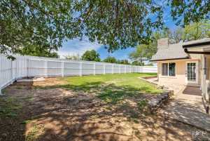 2701 Vista Del Arroyo (38)