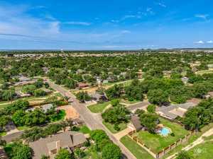 2701 Vista Del Arroyo (39)