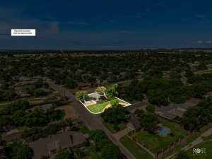 2701 Vista Del Arroyo (40)