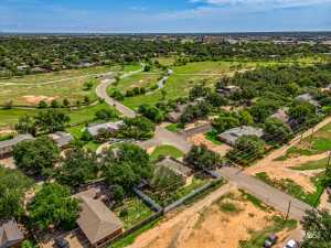 2701 Vista Del Arroyo (41)