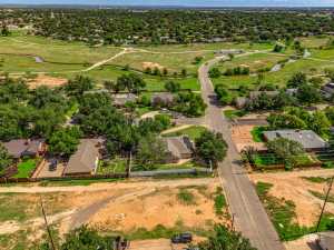 2701 Vista Del Arroyo (42)