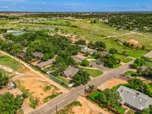 2701 Vista Del Arroyo (43)