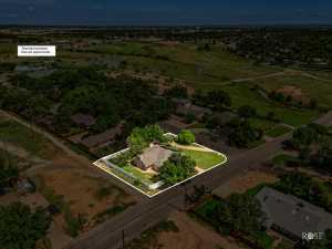 2701 Vista Del Arroyo (44)