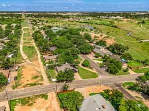 2701 Vista Del Arroyo (45)