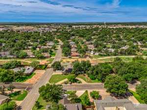 2701 Vista Del Arroyo (46)