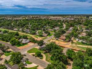 2701 Vista Del Arroyo (47)