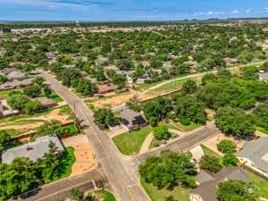 2701 Vista Del Arroyo (48)