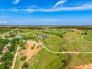 2701 Vista Del Arroyo (49)