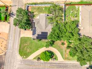 2701 Vista Del Arroyo (50)