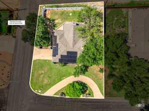 2701 Vista Del Arroyo (51)