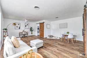 2701 Vista Del Arroyo (6)