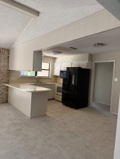 3621 Old Post Court (10)