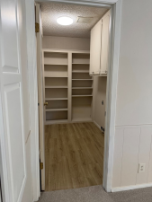 3621 Old Post Court (11)