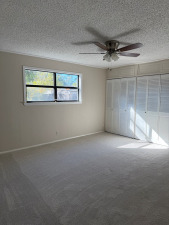 3621 Old Post Court (12)