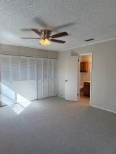 3621 Old Post Court (13)