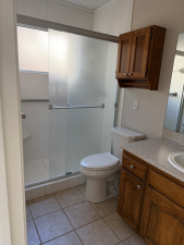 3621 Old Post Court (14)