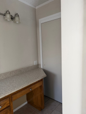 3621 Old Post Court (15)