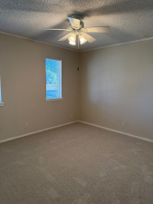 3621 Old Post Court (16)