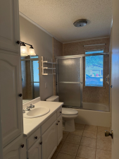 3621 Old Post Court (17)