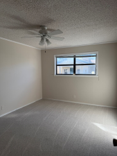 3621 Old Post Court (18)