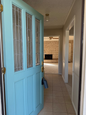 3621 Old Post Court (2)