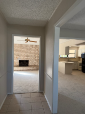 3621 Old Post Court (3)