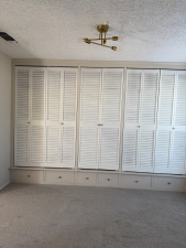 3621 Old Post Court (4)